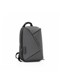 GIORDANO GREY
