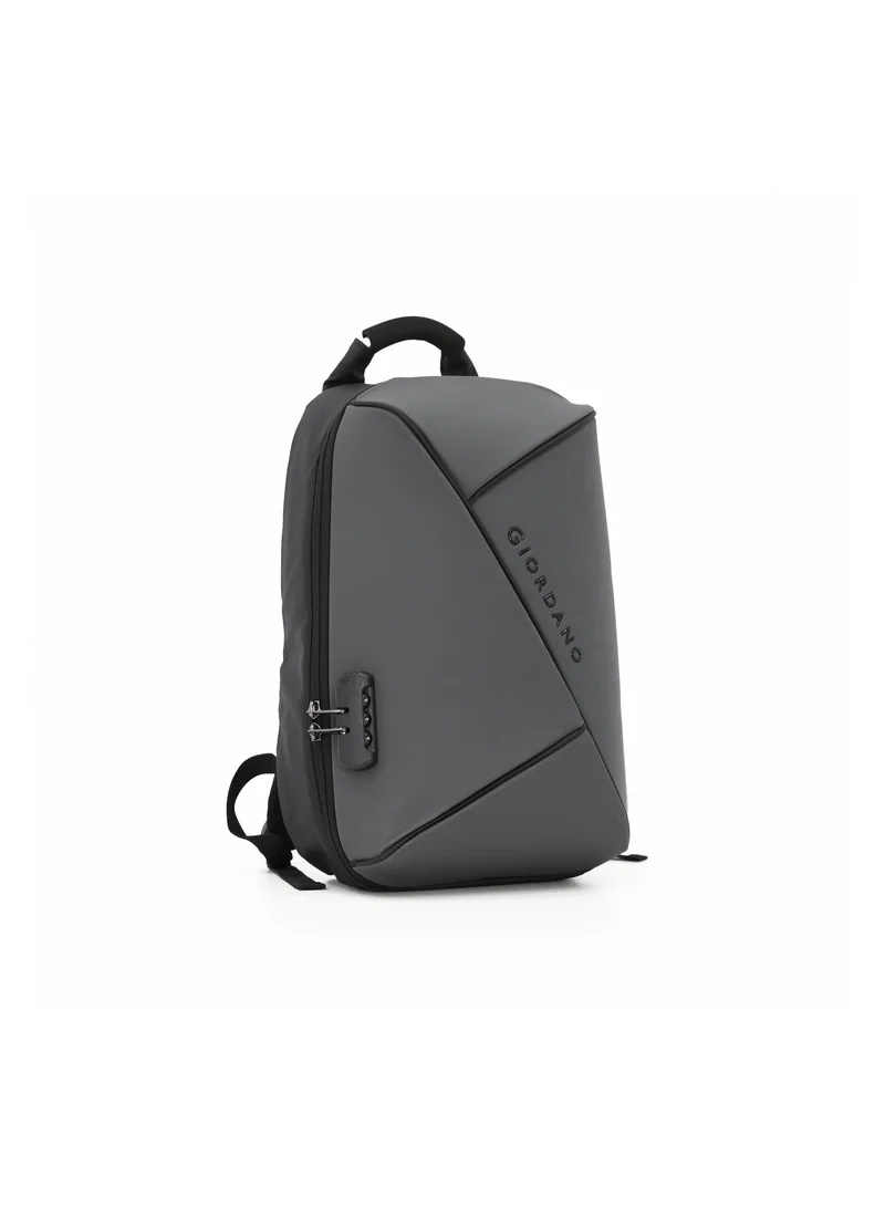 GIORDANO Laptop Backpack for Work, School & Travel