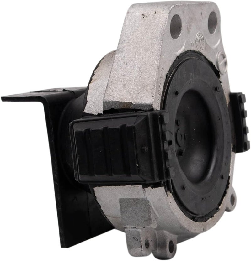 TRQ Front Right Engine Mount for 2010-2013 Mazda 3 - Image 3