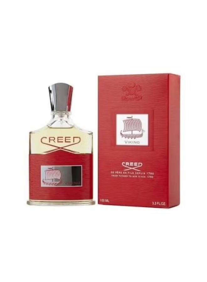 Creed Viking Perfume 100ml