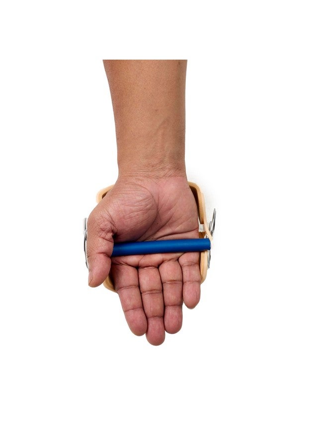 DYNA دعامة دينا لثني المفاصل (م) - Image 5