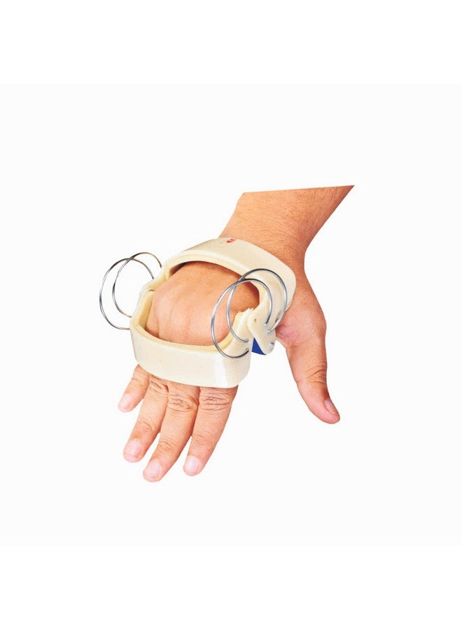 DYNA دعامة دينا لثني المفاصل (م) - Image 1