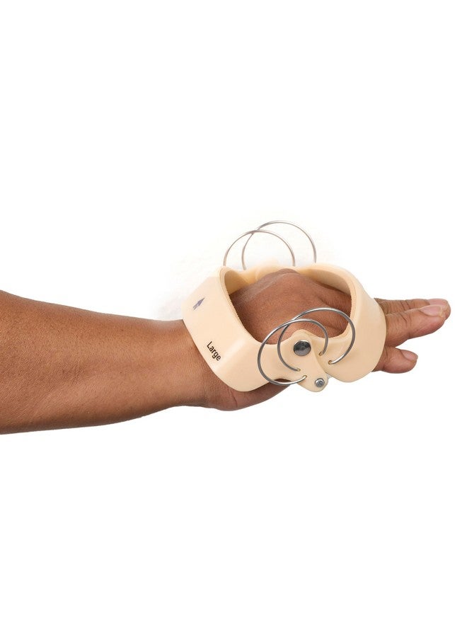 DYNA دعامة دينا لثني المفاصل (م) - Image 4