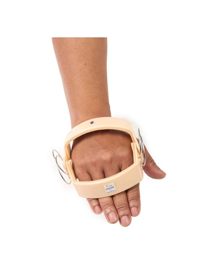 DYNA دعامة دينا لثني المفاصل (م) - Image 3