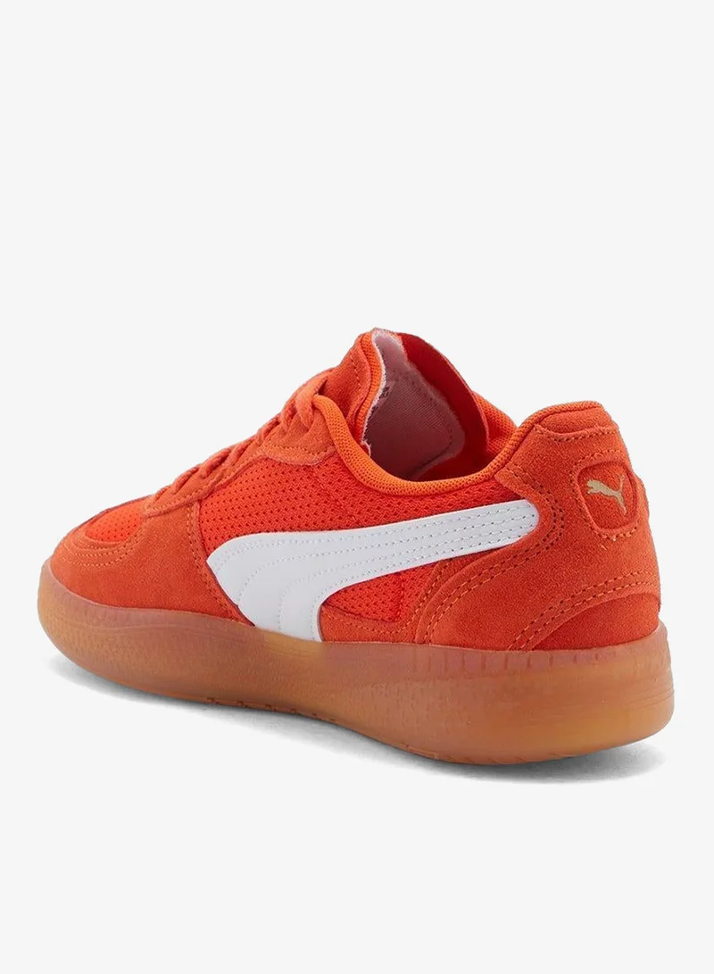 PUMA Palermo Lamoda Vintage