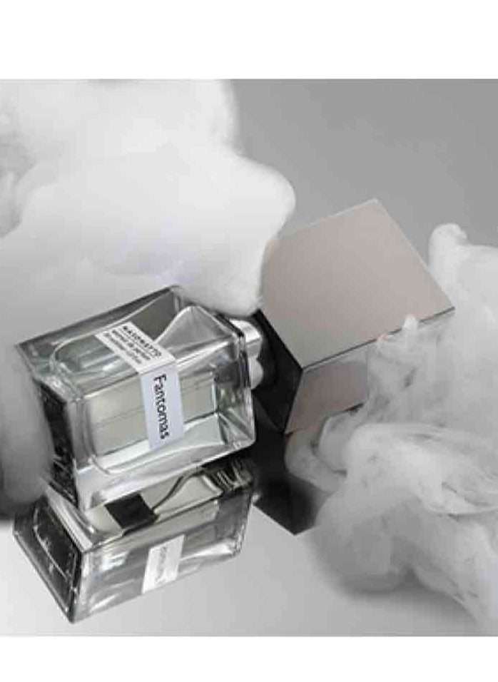ناسوماتو عطر ناسوماتو فانتوماس اكسترايت دو برفيوم 30 مل  - Image 3