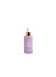 Kora Organics KORA ORGANICS PLANT STEM CELL RETINOL ALTERNATIVE SERUM 30ML 