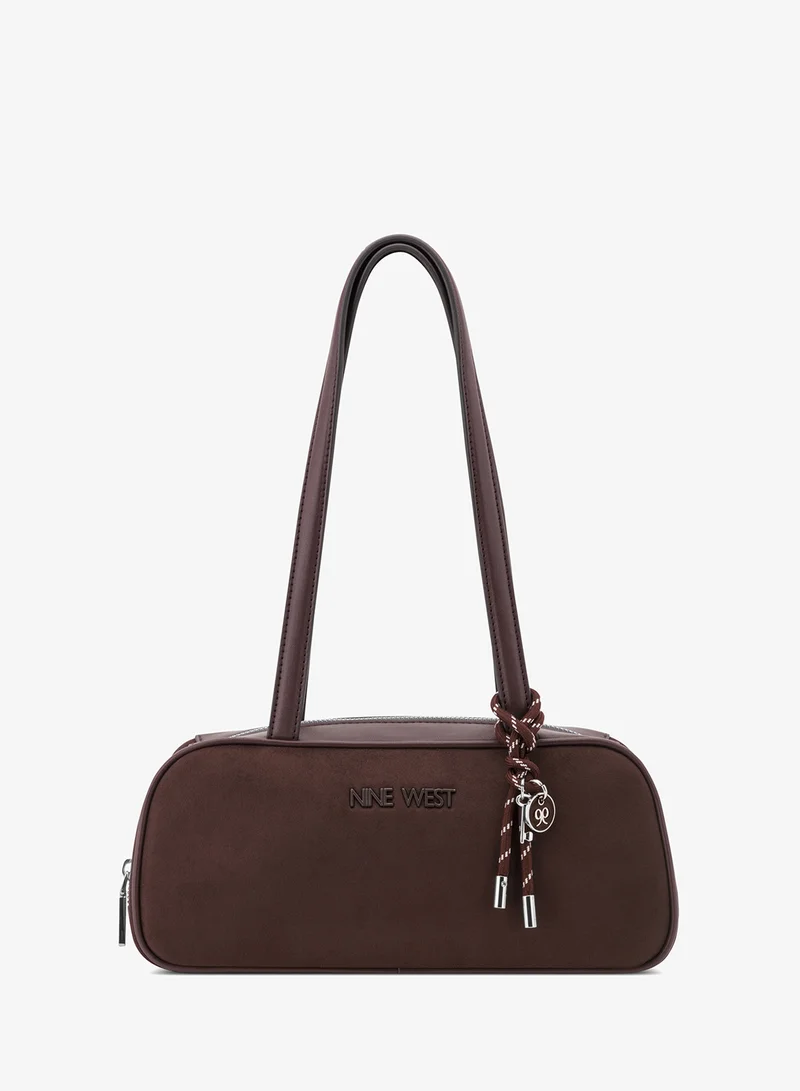 Nine West Rune Mini Shoulder Bag