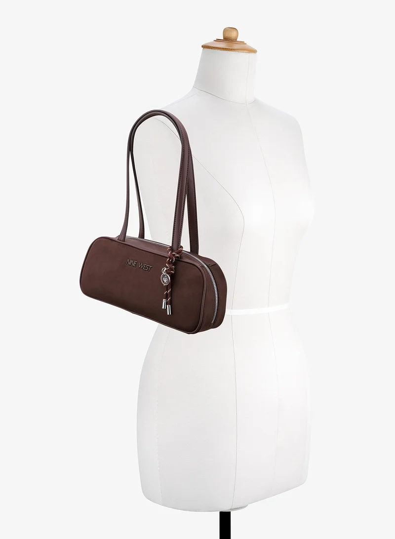 Nine West Rune Mini Shoulder Bag
