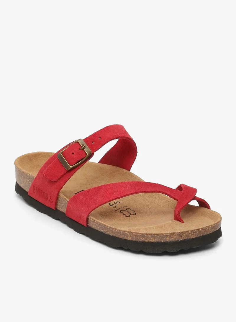 بيتون صنادل ديان فلات