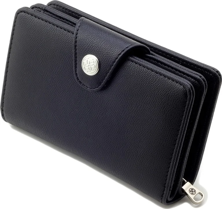 Cengiz Pakel Medium Size Women's Wallet