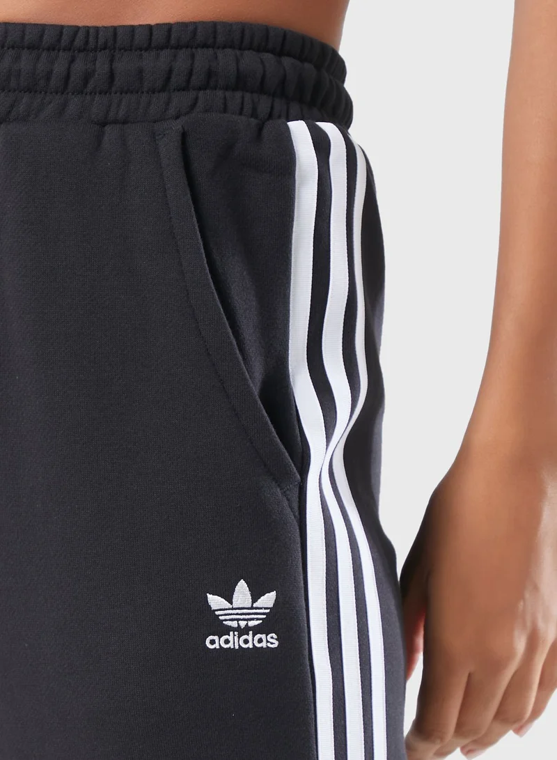 adidas Originals Essential Pants
