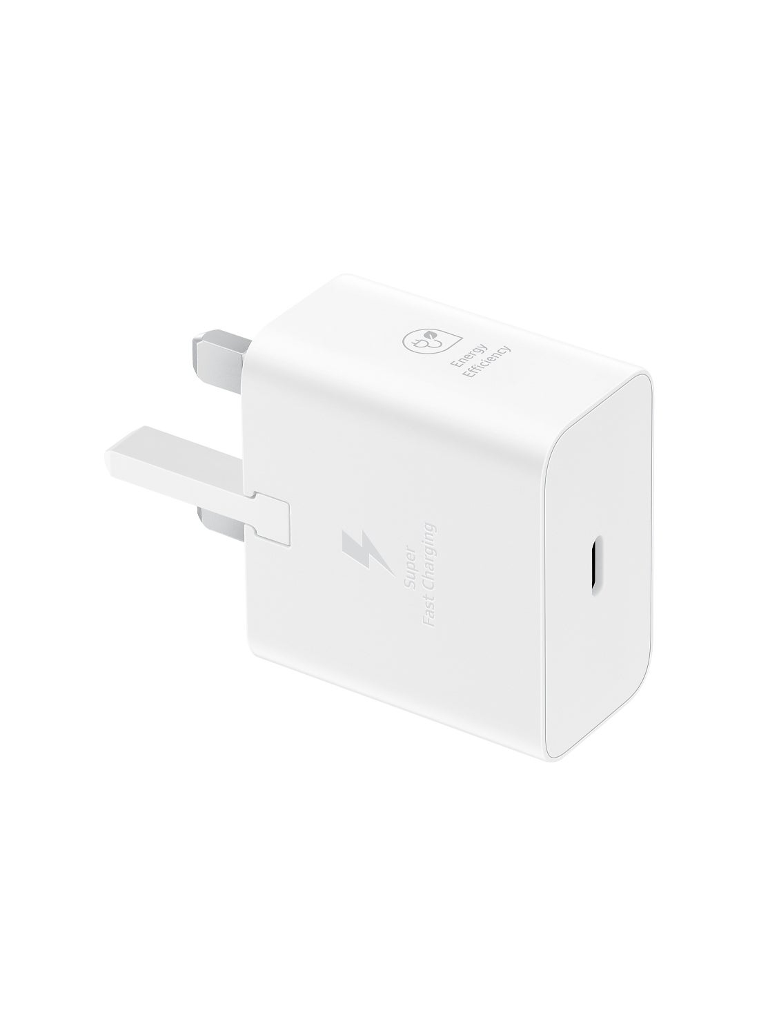 samsung Samsung Power Adapter typec 1 M 25W N41910676A