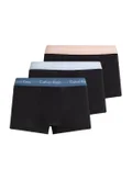 CALVIN KLEIN B- VINT IND, MLN FRENZY, H BLUE WBS