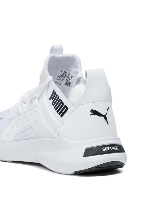 بوما حذاء جري Softride Enzo NXT للرجال - Image 3