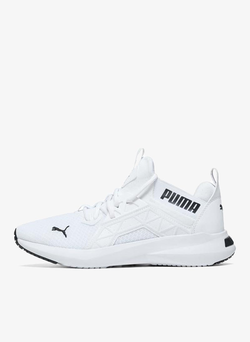 PUMA Softride Enzo NXT Running Shoes Men - Image 1