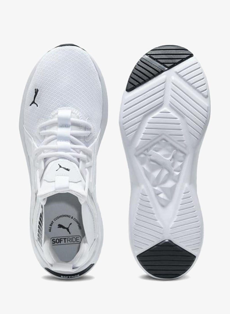 PUMA Softride Enzo NXT Running Shoes Men - Image 4