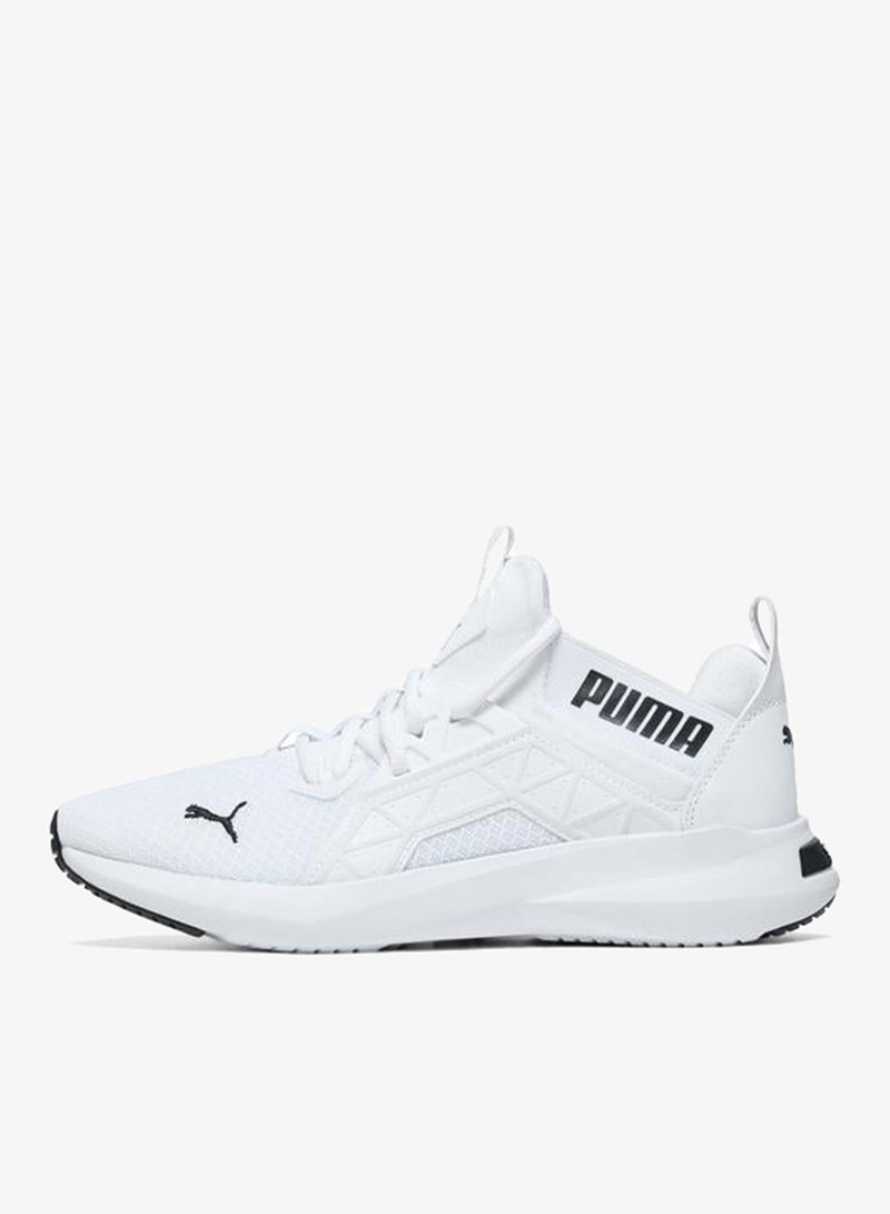 PUMA Softride Enzo NXT Running Shoes Men - Image 5