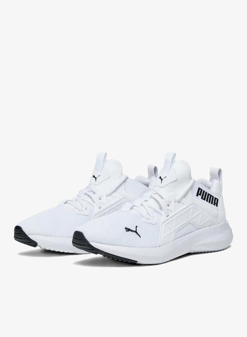 PUMA Softride Enzo NXT Running Shoes Men - Image 2