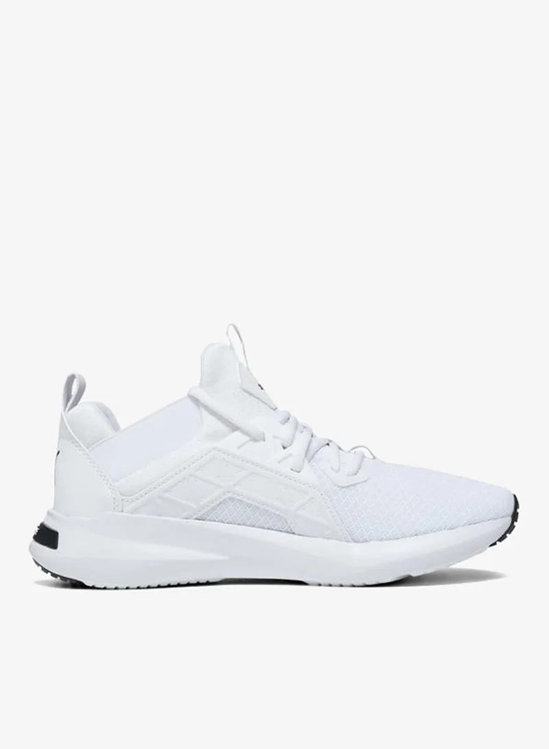 Softride Enzo NXT Running Shoes Men