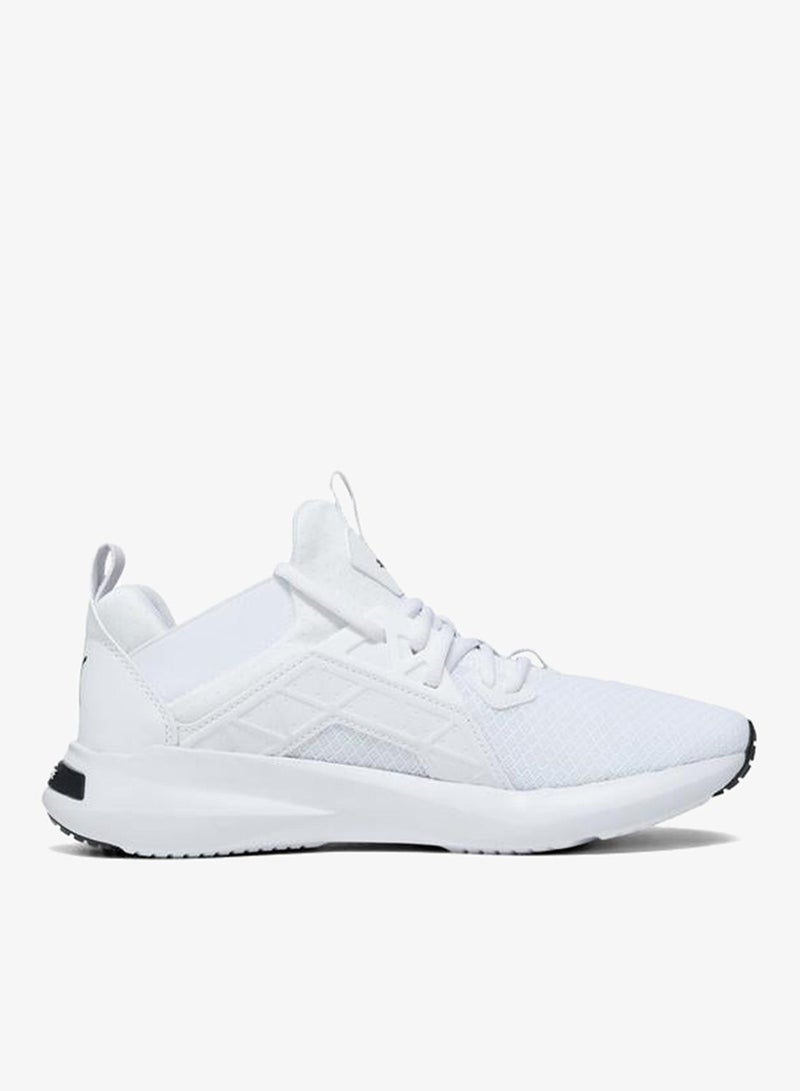 PUMA Softride Enzo NXT Running Shoes Men - Image 1