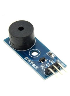 Passive Buzzer