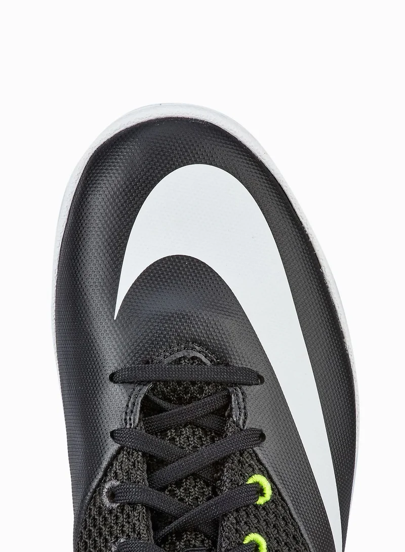 Nike Mercurialx Pro Street TF