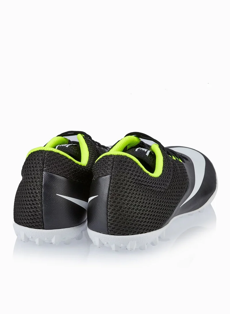 Nike Mercurialx Pro Street TF