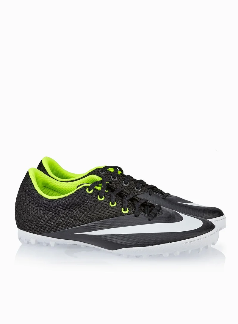 Nike Mercurialx Pro Street TF