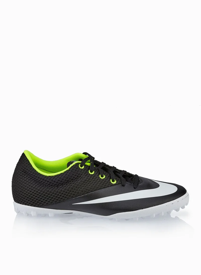 Nike Mercurialx Pro Street TF