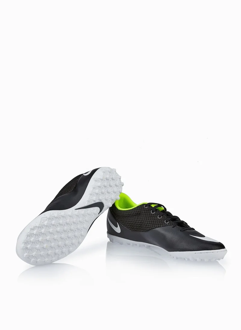 Nike Mercurialx Pro Street TF