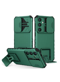 Green 61241