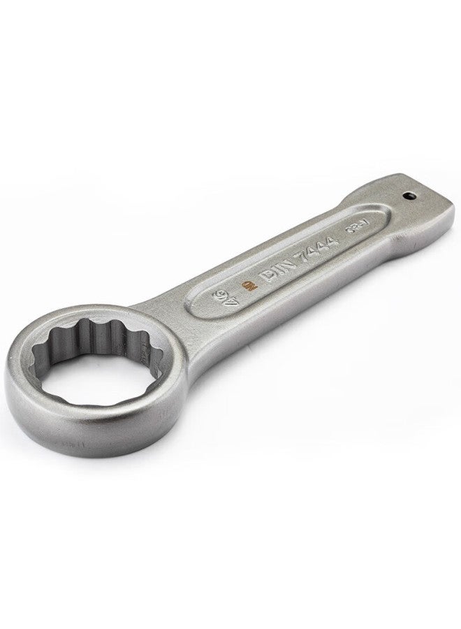 Sata 48516 Impact Star Wrench 50mm