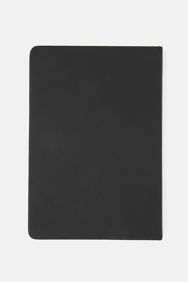 Streamline Graphic Notebook, Assorted - Image 2