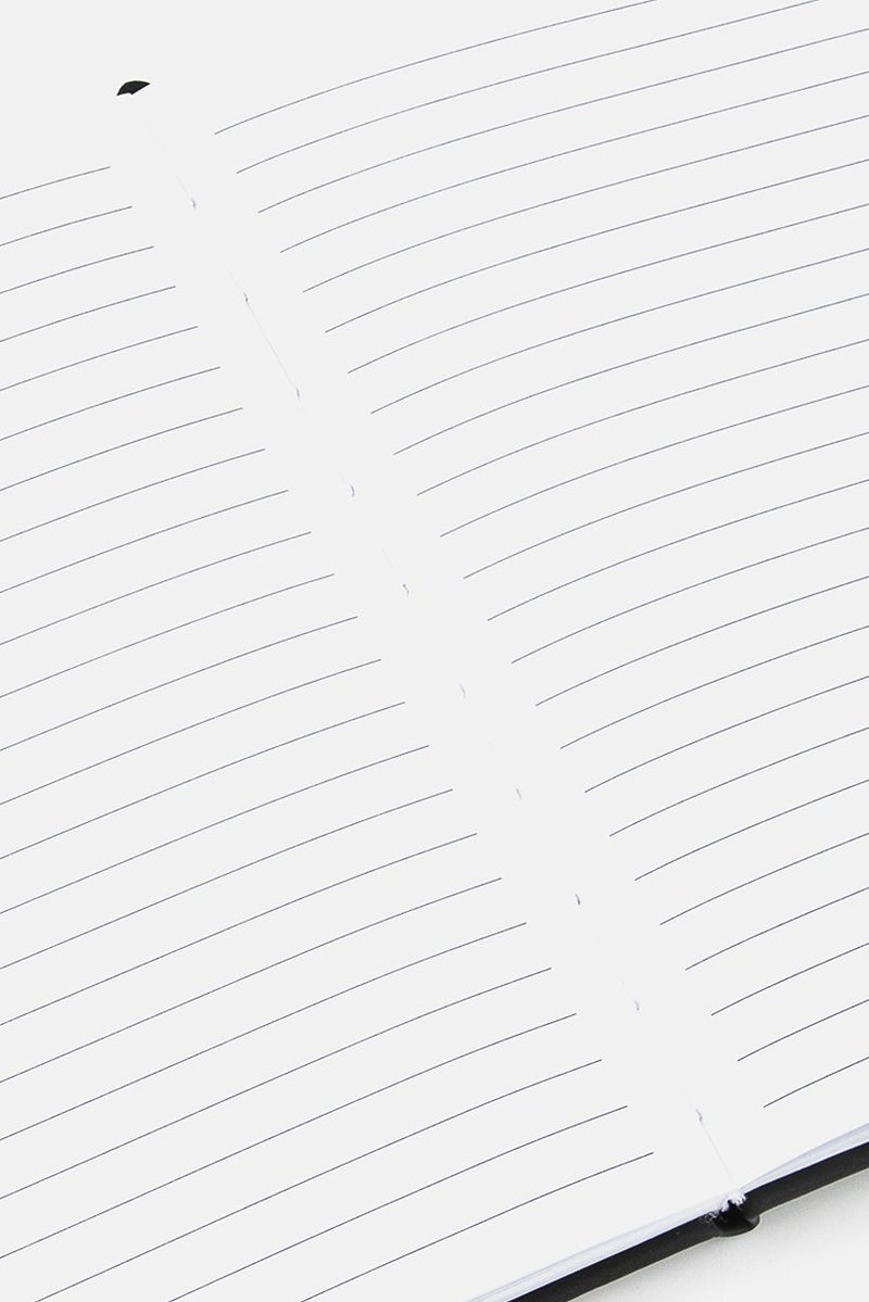 Streamline Graphic Notebook, Assorted - Image 3