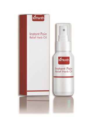 Ximonth Relieves Knee, Cervical, Lumbar and Joint Pain Body Care Solution 30ml - pzsku/ZE90B662DD46F893CE823Z/45/_/1733821021/f64e65cb-fb7f-4f81-9db5-44dd824cf124