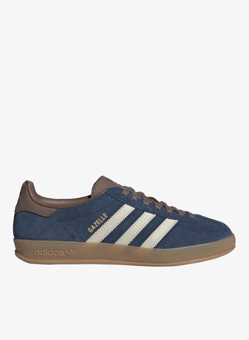 GAZELLE INDOOR SHOES