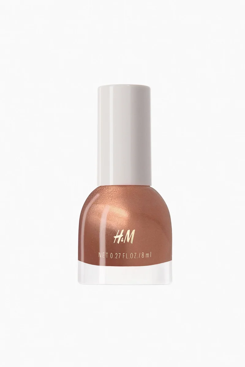 H&M Nail polish