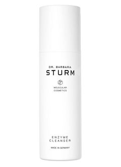 DR. BARBARA STURM Enzyme Cleanser  - Image 1