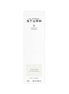 DR. BARBARA STURM Enzyme Cleanser  - Image 2