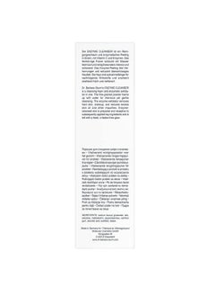DR. BARBARA STURM Enzyme Cleanser  - Image 3