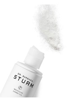 DR. BARBARA STURM Enzyme Cleanser  - Image 4