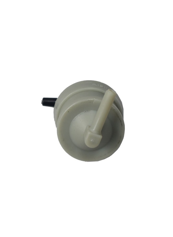 Machter Map Sensor Oil Separator Filter Compatible With Toyota Prado 90 120 150 Series  - Image 1