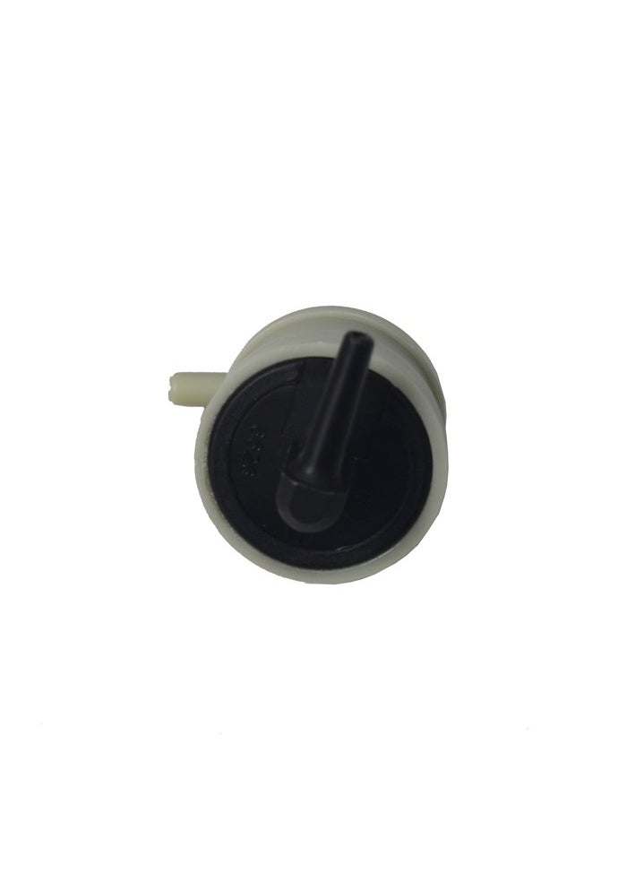 Machter Map Sensor Oil Separator Filter Compatible With Toyota Prado 90 120 150 Series  - Image 2
