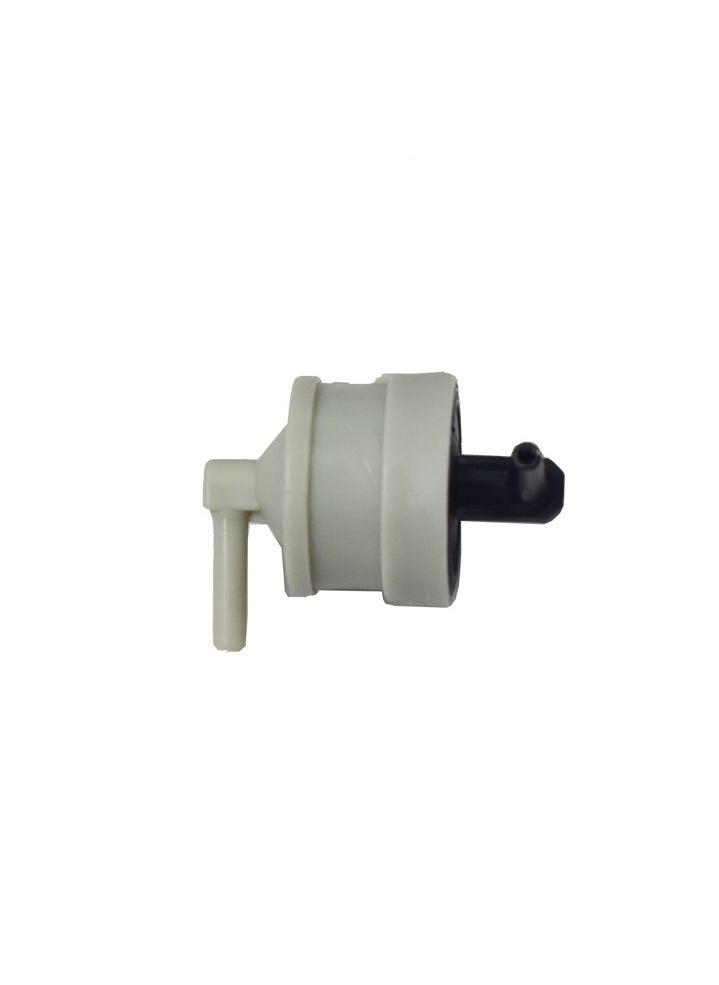 Machter Map Sensor Oil Separator Filter Compatible With Toyota Prado 90 120 150 Series  - Image 3