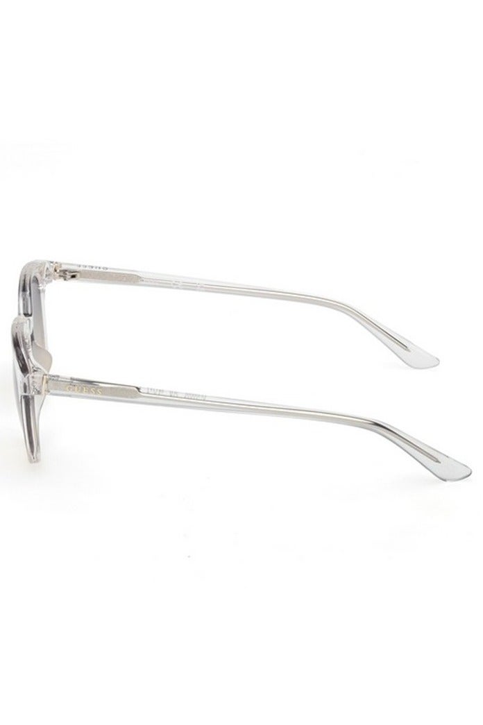 GUESS Guess Round-Style Sunglasses  - Image 2