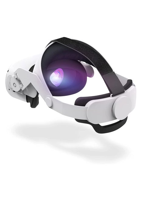 For Oculus Quest 2 Head Strap