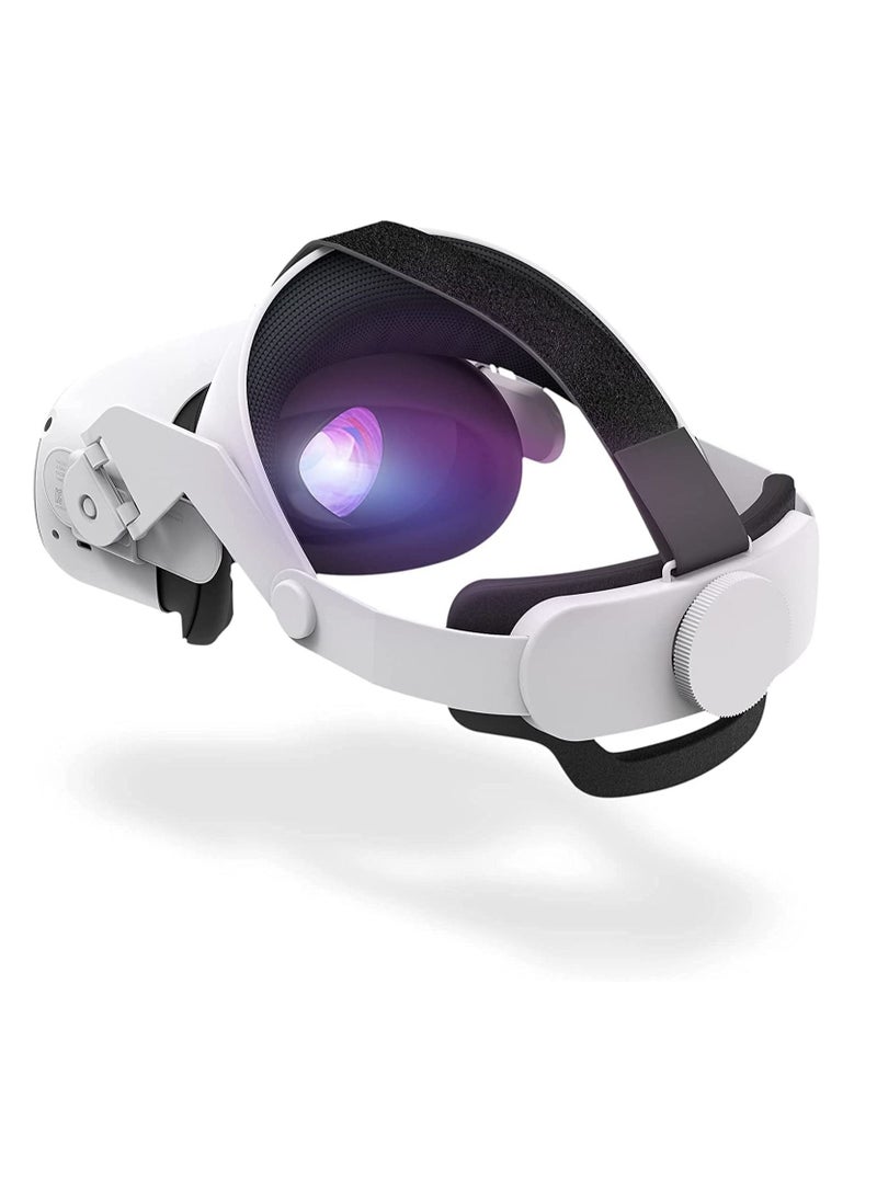 For Oculus Quest 2 Head Strap