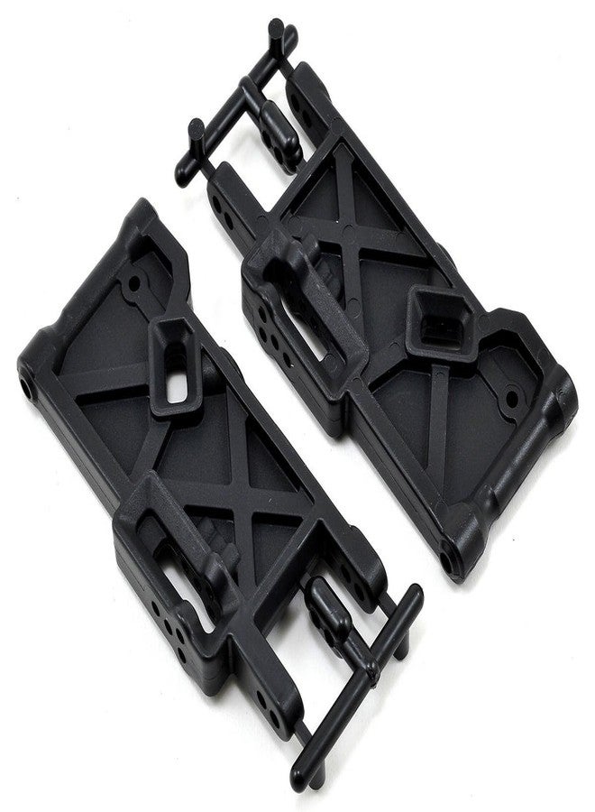 أذرع التعليق الخلفية Tekno RC TKR5530 SCT410 (2) - Image 1