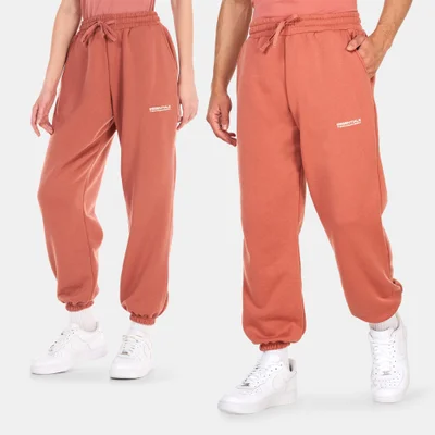 The Giving Movement Oversized Sweatpants